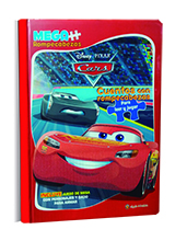 principito